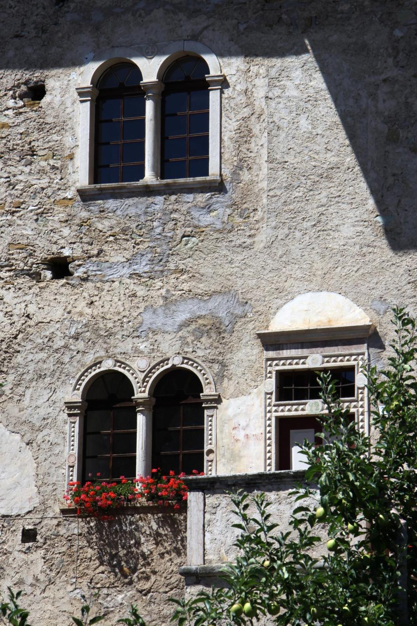 Locanda Alpina Brez Esterno foto